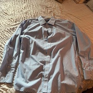 Bonobos Dress Shirt